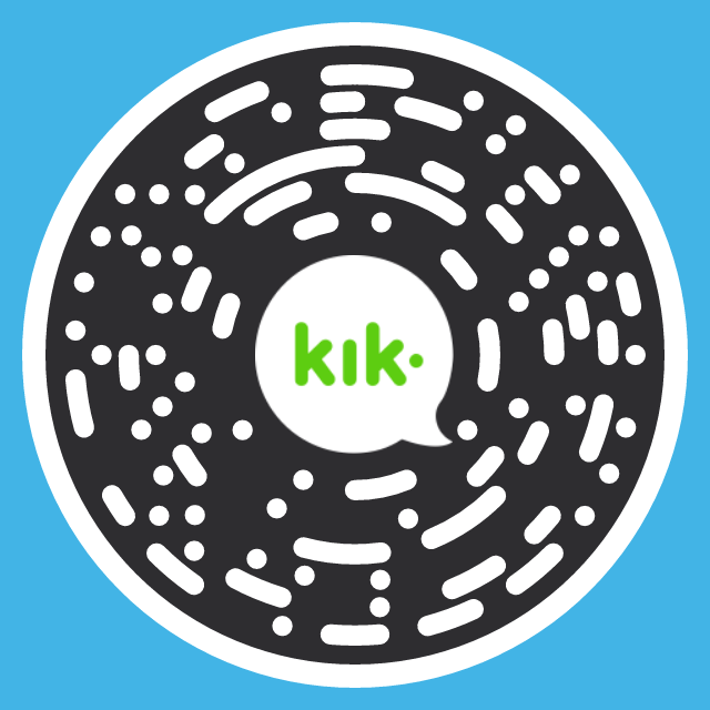 ImSingleBoyRiy1's tweet photo. Scan my #kikcode to chat with me. My username is 'pakidtandir' https://t.co/6T90Fh8V5T #kik #kikme https://t.co/xDJDPq0G12