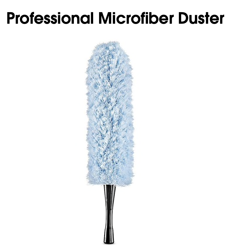 allRelative7's tweet photo. @nycbiglo @MrsKhandiCoated You built like a professional microfiber duster. Mind your tongue. https://t.co/ECSXBcGLzz
