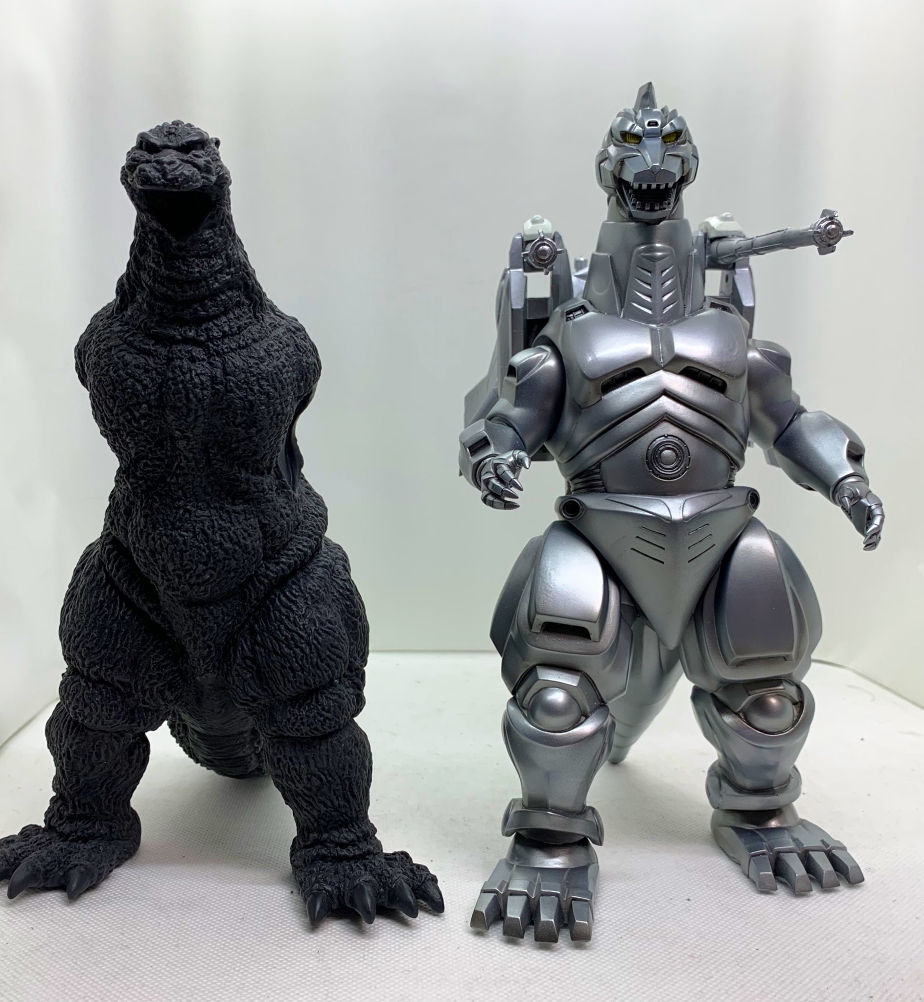 税込】 マックスファクトリー スーパーメカゴジラ 特撮 - kintarogroup.com 税込】 マックスファクトリー スーパーメカゴジラ 特撮 - kintarogroup.com
