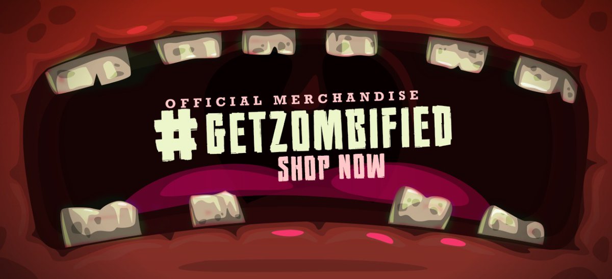 madmonkey_store's tweet photo. 😍 Shop exclusive Zombie Reddy collection at https://t.co/QT5WJtbudW
#GetZombified
#Prabhas #ZombieReddyTrailer #MadminkeyxZombiereddy #ZombieReddy #PakkaTeluguBrand #MadMonkeyStore
#ZombieReddyTrailer https://t.co/HMFdU84hIK
