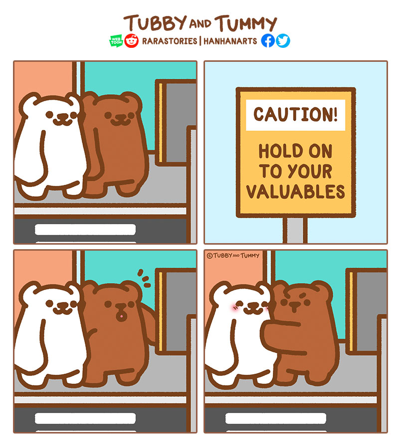 tubbyandtummy's tweet photo. Valuables https://t.co/Rn9sI7WXZF