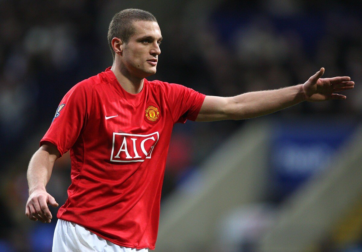 I could stop now, but I won’tI will compare his important defensive statistics to the best defenders of the last 15 years (because that’s when data started)Those players will be : Terry 04/05, Vidic 08/09, Ramos 13/14, Puyol 09/10