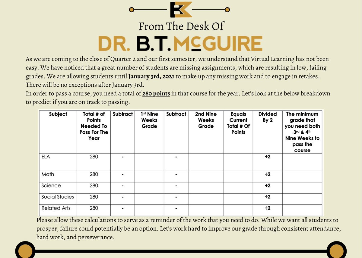 hadleymiddle tweet media