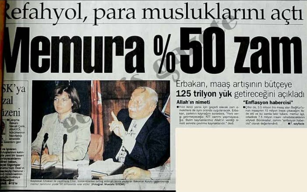 kulis657's tweet photo. Asgari ücrete %21 zam yapılmasının ardından Memur maaşındaki artışın %4 zam la geçiştirilmemesi yönünde #memurayüzde21zam istiyor tağı Türkiye gündeminde https://t.co/H5HEug3a0I