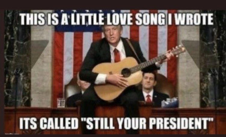 @KellyC7002 @maahh68 @FLPea5 @kmart82 @Spaceman73 @crsphilly @donagmc18 @GA_peach3102 @GAsandwich @454US @FREEBIRD709 @lauramustangGT @YoHolz @lugohely @DM4DJT @AlexH1717 @SuePs91 @dustman57 @4_DJT @DJTGOAT @Italia191 @Ham_mertime1 @fookcu_f @TheTRUMPTRESS @1_Gabriel_III @USMC_3 @Alpha6Phinsider @lewlester @RockerPale @OmarRises @Beanie_girl89 @pann4trump @kelliekelly23 @Ricphyl @HHere4trump @Cali_Cris1 @mqabqueen @klc4_trump @RevengeStones @DatoFreddy @NEWZHQ @AgentSquirrel45 @SM4USA @BradADavis3 @jimscileppi @JIM_MAGA777 @keith0sta @maggiewise111 Thank you Kelly. Always appreciate a ride on your trains👊🇺🇸🇺🇸🇺🇸🇺🇸🇮🇹