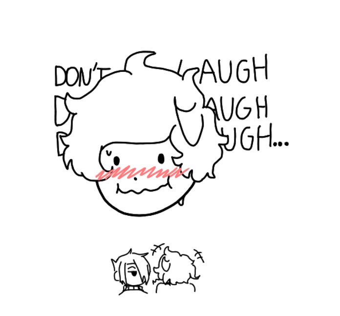 ligolzielonki's tweet photo. Day six of #norraywinterweek2020
#norray #normanxray #rayxnorman #ThePromisedNeverland #tpnnorray #81194レイ誕生祭 #22194ノーマン誕生祭 #yakusokunoneverland https://t.co/P5mNHwjLFD