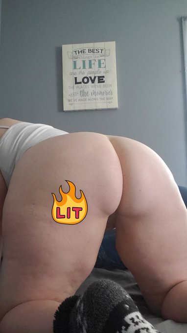 Mzz 🚫nly18+⚠️'s pics and videos - Eqvd7nbWMAElH1H jpg:small image 11