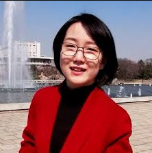 KFA_Brasil's tweet photo. -IMPORTANTE-
Lembram da camarada norte-coreana Un A que tinha um canal simpático no Youtube e mostrava o dia a dia na Coreia do Norte?
Segue a thread aqui ⬇️ https://t.co/lpjzRllQPw