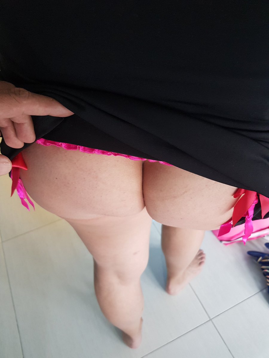 Nasıl geçiyor geceniz