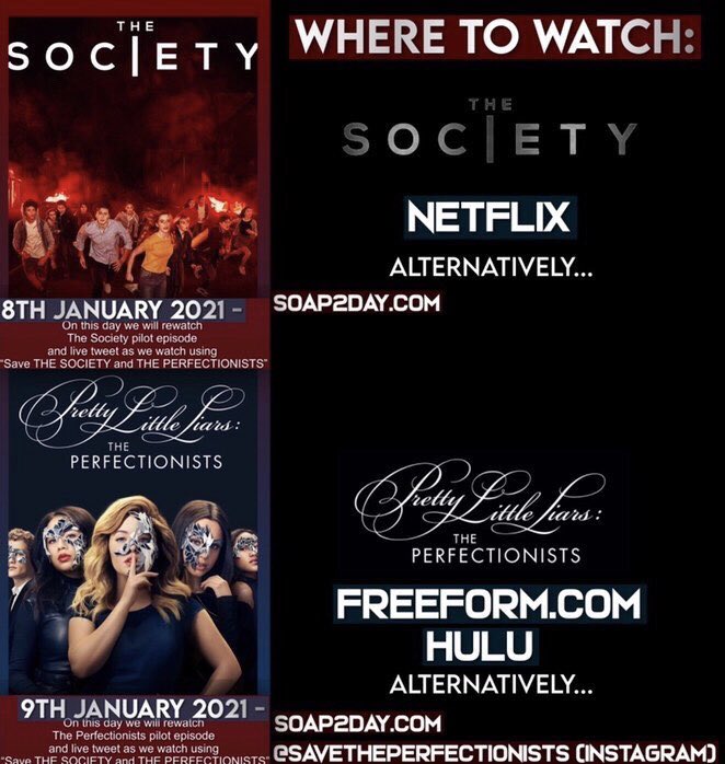 soap2day pretty little liars