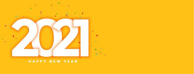 Happy new from everyone at HM Group!