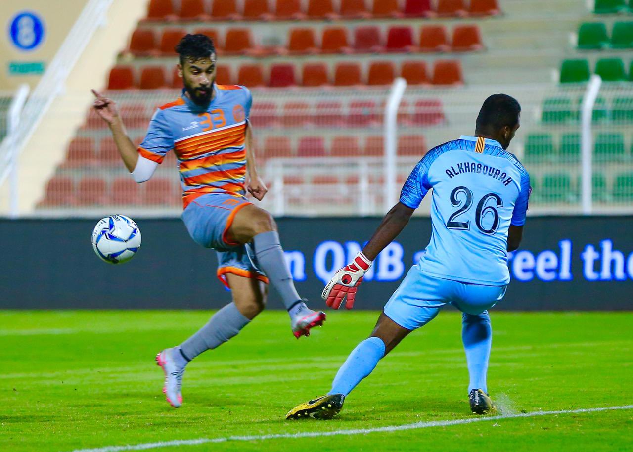 الصورة