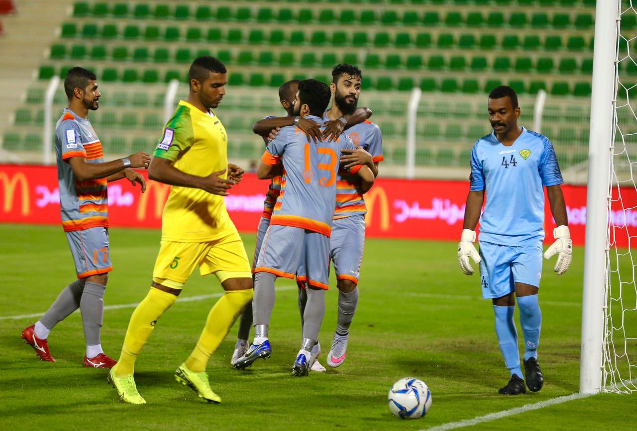 الصورة