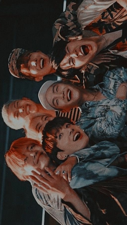 taewa_7's tweet photo. #jhopedeservesbetter
#jhopeyouareperfect
#JhopeIsLove
#jungkookwelovewhoyouare
#JungkookWeMissYou
#TAEHYUNG_OurPrecious
#RMDESERVESBETTER
#RMisPerfect
#JhopeIsPerfect
#yoongirespect
#SugaIsPerfect
#YoongiBestProducer
#JungkookYouArePerfect
💜💜 Los amo 💜💜SON LOS MEJORES https://t.co/brMgqJikEI