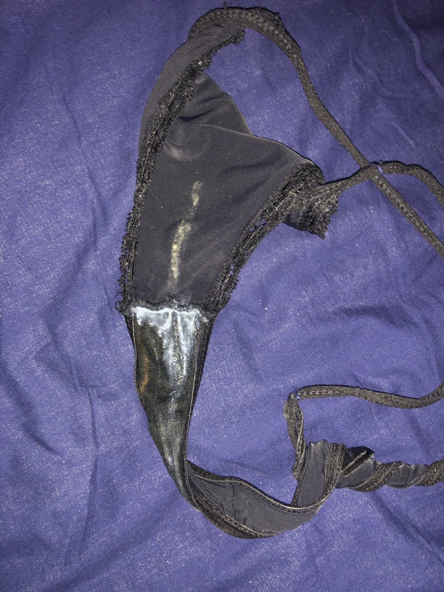 Calzones Usados Venta De Ropa Interior Usada De Dama Ropa Interior