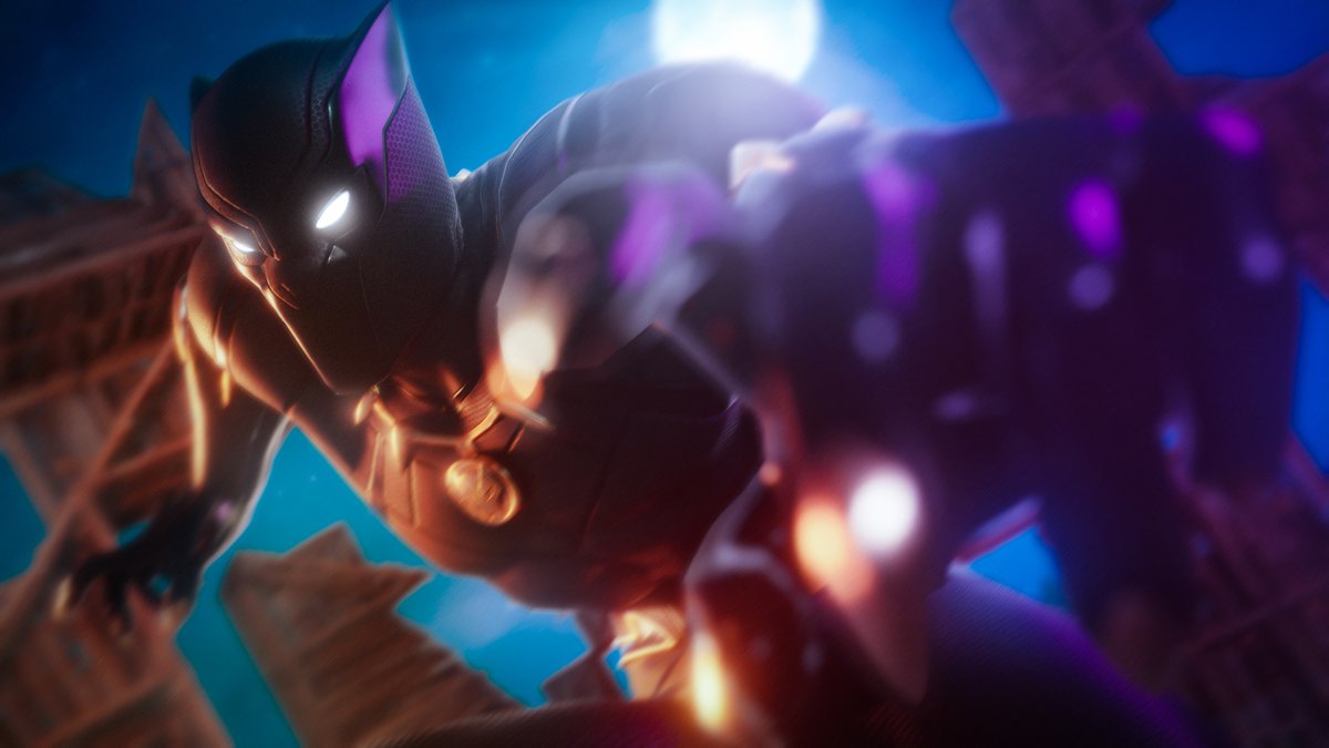 5thBlender's tweet photo. ⭐️Featured Art⭐️
Created by @KyuuriFTN https://t.co/NvzxjSwp01