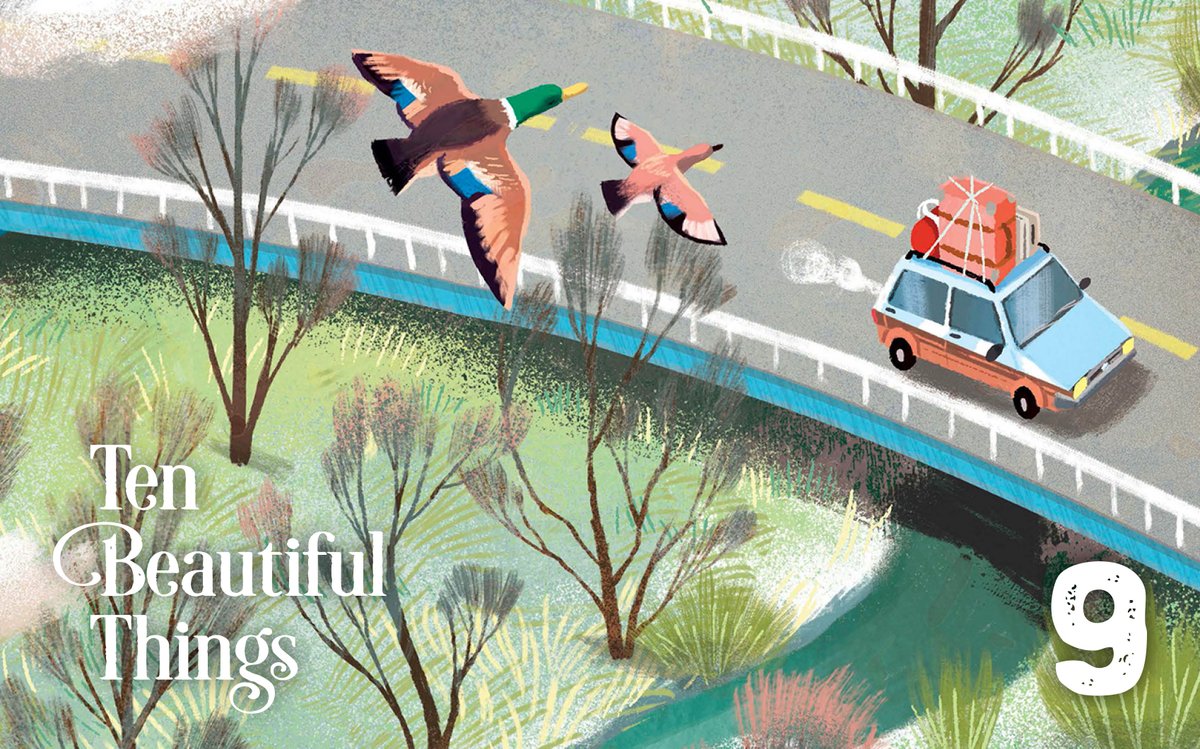charlesbridge's tweet photo. ‼️#GIVEAWAY‼️ Begin the #NewYear with #TENBEAUTIFULTHINGS by @mbgriffinbooks Join our countdown &amp; enter for your chance to win this heartwarming gem by:
🦋Follow us, Like &amp; RT
NO PURCHASE NECESSARY, US Only, 18+. Ends 01/12. 10 winners will be notified by DM. https://t.co/OVBTFxbm3f