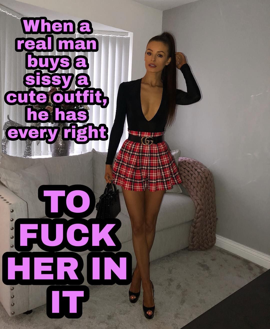 Teen Sissy Maddy On Twitter Anyone Xormcyvits Twitter