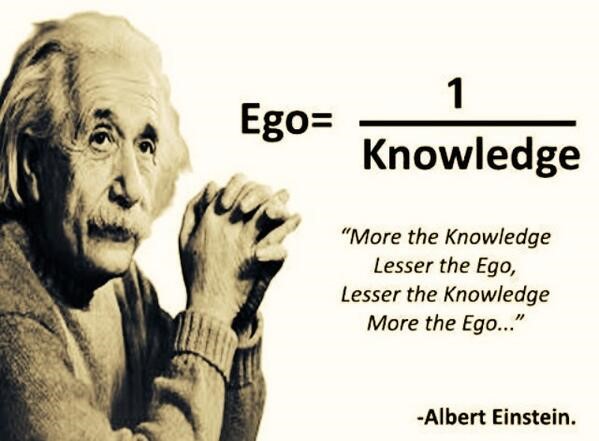 joostdrieman's tweet photo. HOW TO DEAL WITH BIG EGOS.
This is the topic of my first nextnova blog in 2021.
Enjoy reading.
It will help you to become more successful and happier!
https://t.co/gC4kKYh8fR https://t.co/MxLzuZuAkr