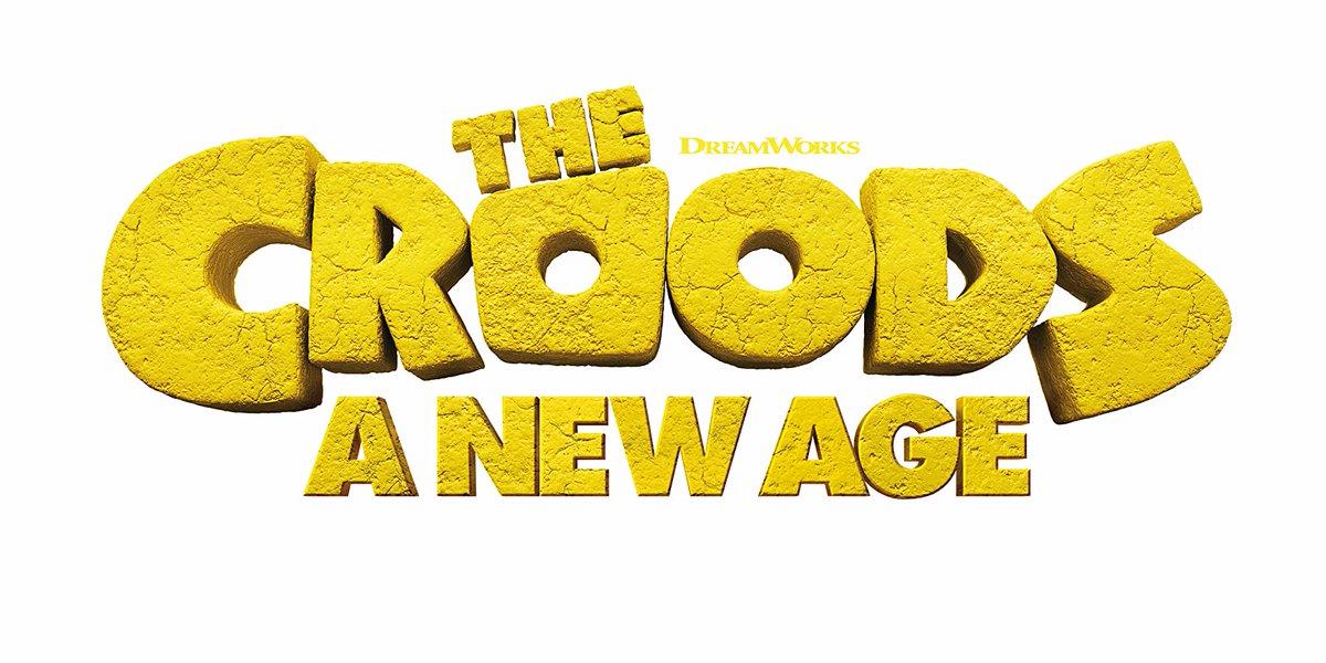 TheCroods2Full's tweet photo. Streaming The Croods 2 Free HD 2020

@TheCroods2Full

Plot Keywords: second part | caveman | sidekick | teen romance | fire

#JoelCrawford
#JanuelMercado
#RyanNaylor
#ArtemisPebdani
#NicolasCage https://t.co/fYSYyLOSEO