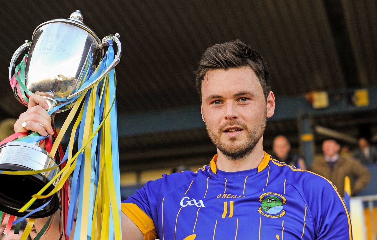 Clann na nGael 🇺🇦 tweet media