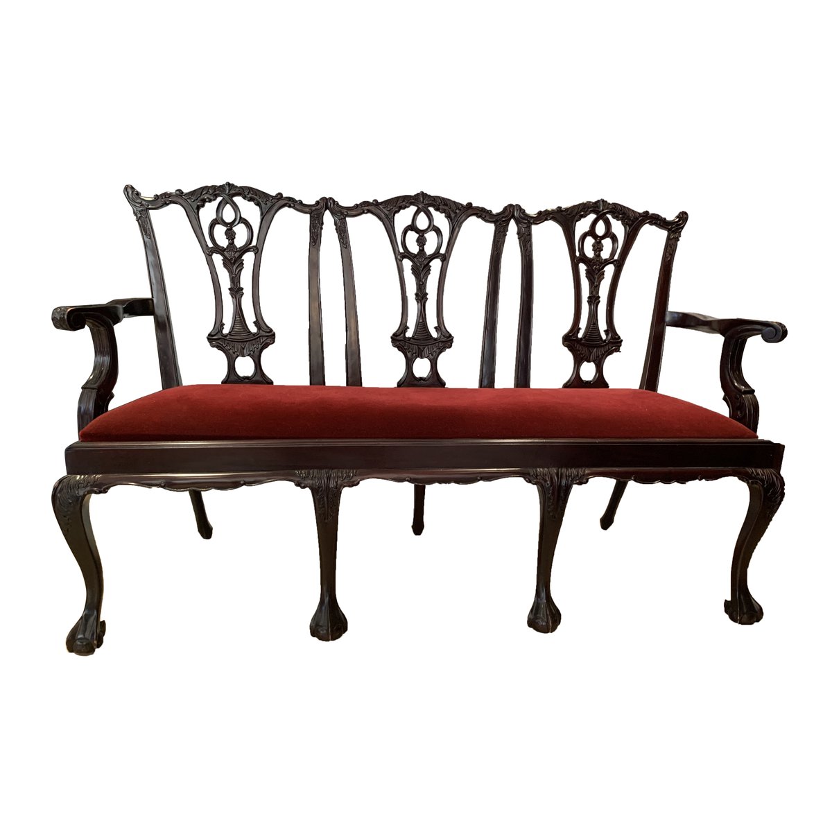 Visit our latest blog post to see some of our highlight items from 2020. Keep an eye out for our latest auction as well!
Visit: estatesliquidators.com/news-notes/ep9…

#estatesales #paintings #furniture