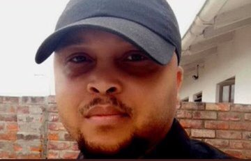 Then Portia went on suggesting that Mr SMEG doesn't know what his appliances are for. Then she tried to put the record straight Lies