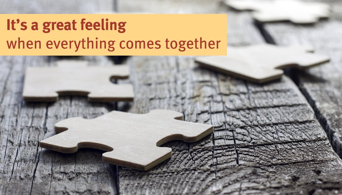 Do you have more than one retirement account being managed by more than one institution? If so, consolidate your retirement accounts with CNB Wealth Management. Let our experts help you determine the right investment plan to meet your goals: bit.ly/2JHgfTE