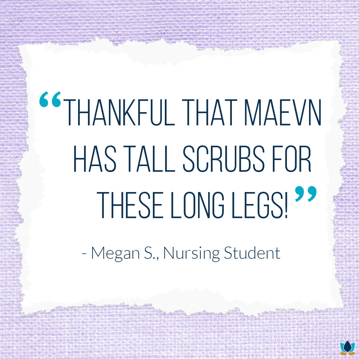 Our customers love that we make scrubs for every shape and size! 💕  From petite to tall, we’ve got a size for all! 👌

#MaevnScrubs #healthcare #healthcareworkers #registerednurse #doctor #medicine #medicallife #womeninmedicine #meninmedicine #cutescrubs #medicalscrubs #fashion