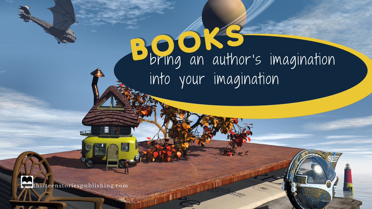 #Readabook #readingcommunity #readingisfundamental #imagination