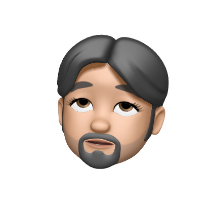 Saboさんのイラストまとめ 6ページ目 Saboさんのイラストまとめ 6ページ目