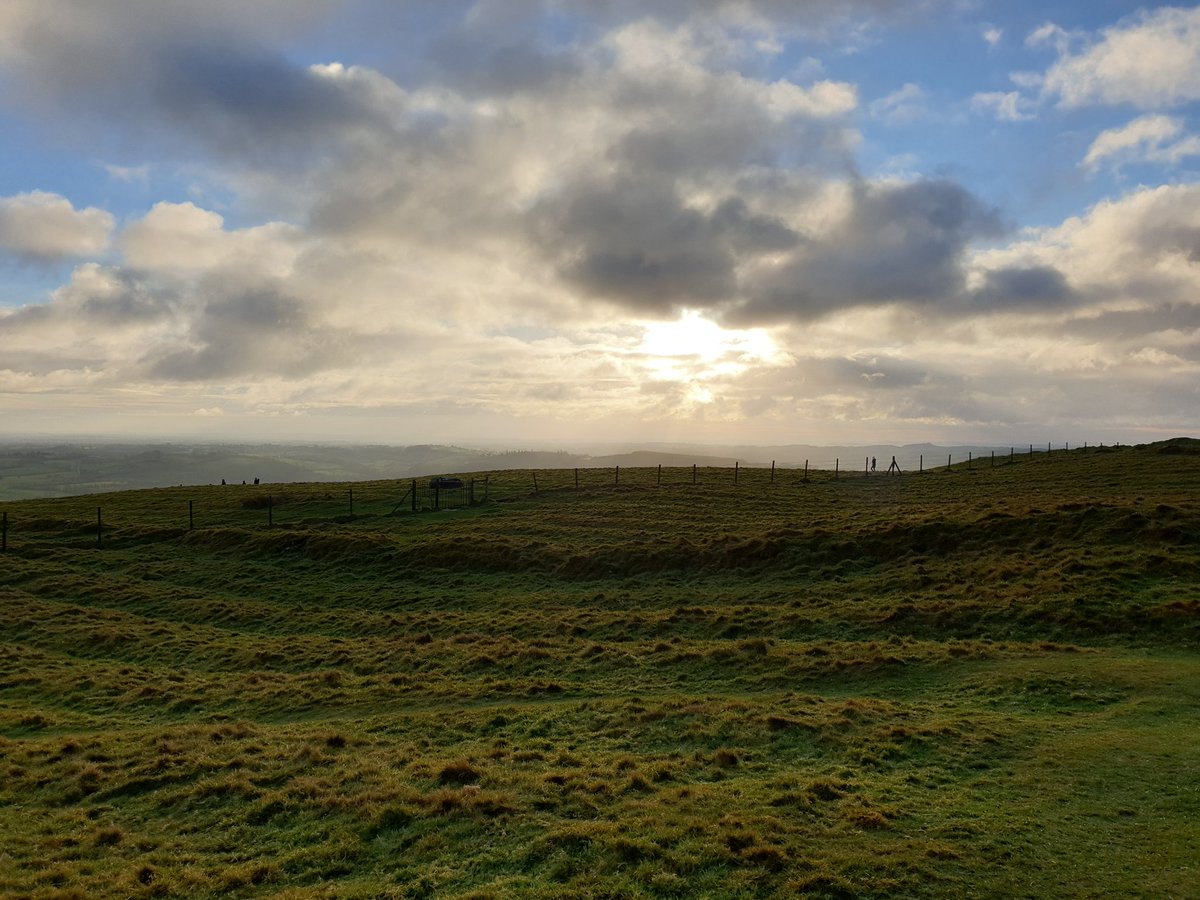 Some more pictures from various walks remembering Ian today.