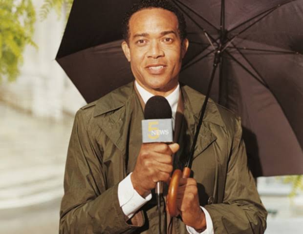 Will Sandton Twitter mess with CBD Twitter again, Lets wait and seeJorge Mathaba wendaba ze Twitter, Cape Town. Camagu