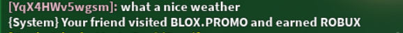 phunt0m's tweet photo. @greenlegocats new method that scam bots use https://t.co/tkLcvh6ioX