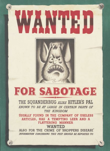 I should probably buy a print of this, but I doubt I’d be able to hang it up in my house. 