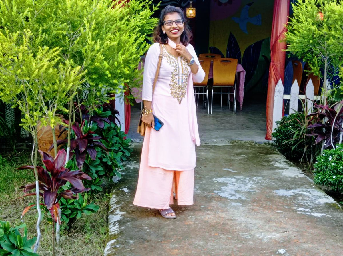 PoroshPathar's tweet photo. তিনশো ফিট, পূর্বাচল।🥳🥳
#300ft
#purbachal https://t.co/FTfCz9SNMc