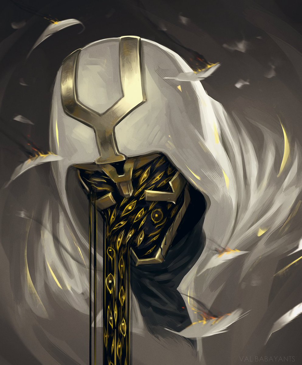 VBabylon's tweet image. 12 billion rounds
#ApexLegends