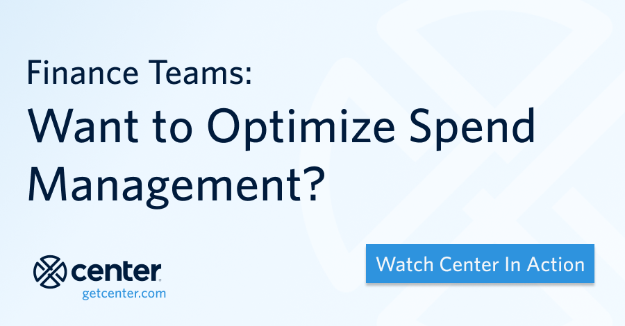 CenterSpendOps's tweet photo. 🛑Stop piecing together reports in excel 🛑
Say goodbye to using legacy software that was never built to offer the level of reporting you need.
Check out #CenterSpendOps
#finance
#financeleaders
#financeprofessionals
#financetransformation
Watch Now:
https://t.co/a8XX9sqhtB https://t.co/uJl5u4jnxu