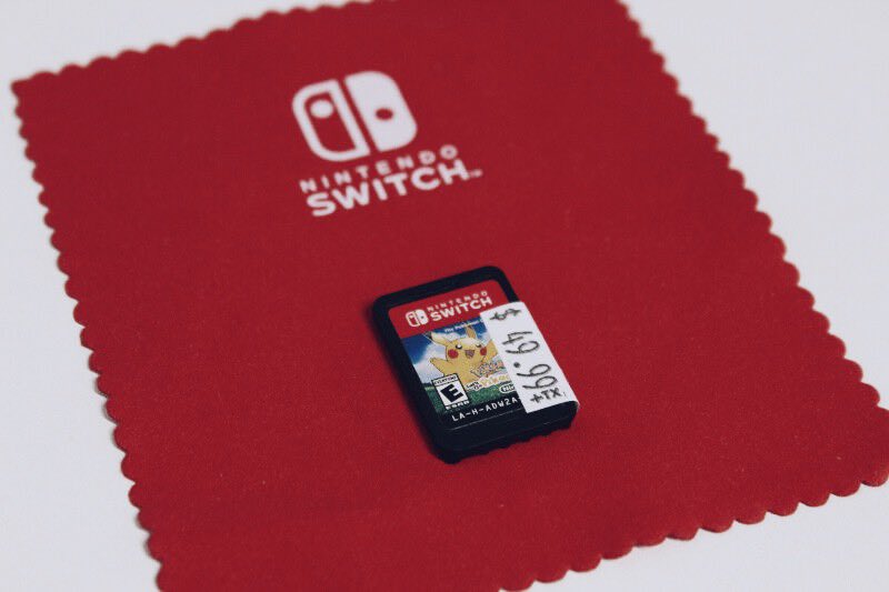ecbshalifax's tweet photo. Some awesome Nintendo Switch games and gear available now at our 374 Herring Cove Rd location 🎮{#videogames #eastcoast #ecbs #buyandsell #pawn #pawnshop #novascotia #nintendoswitch} https://t.co/Z8MOWceNAz