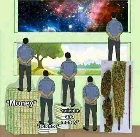 ordurebizarree's tweet image. 