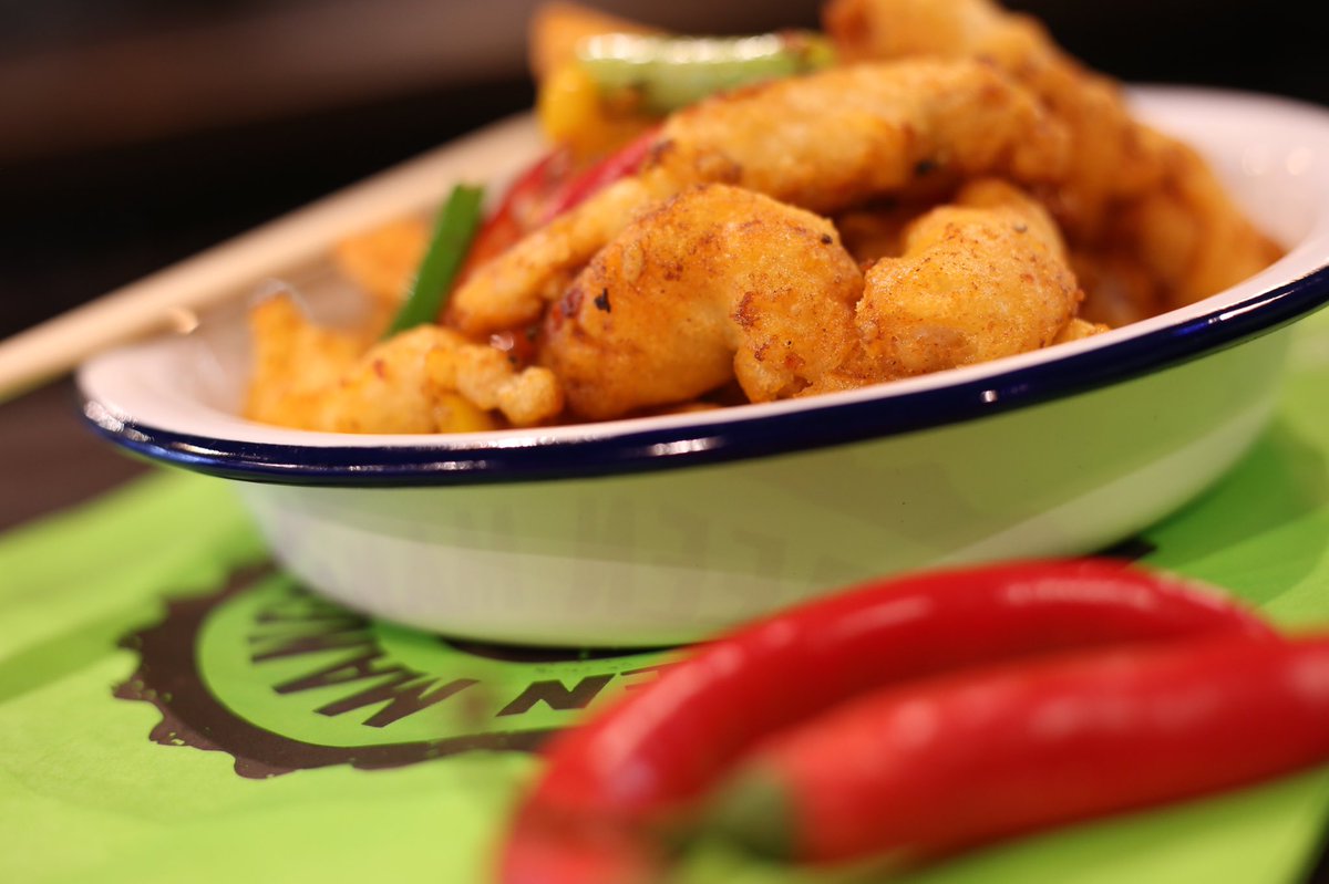 Order your home delivery here
greenmango.ie