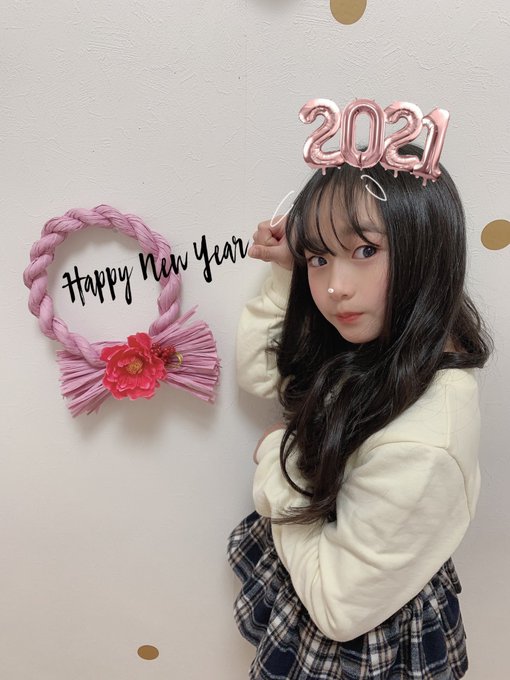 いろはのTwitter画像20