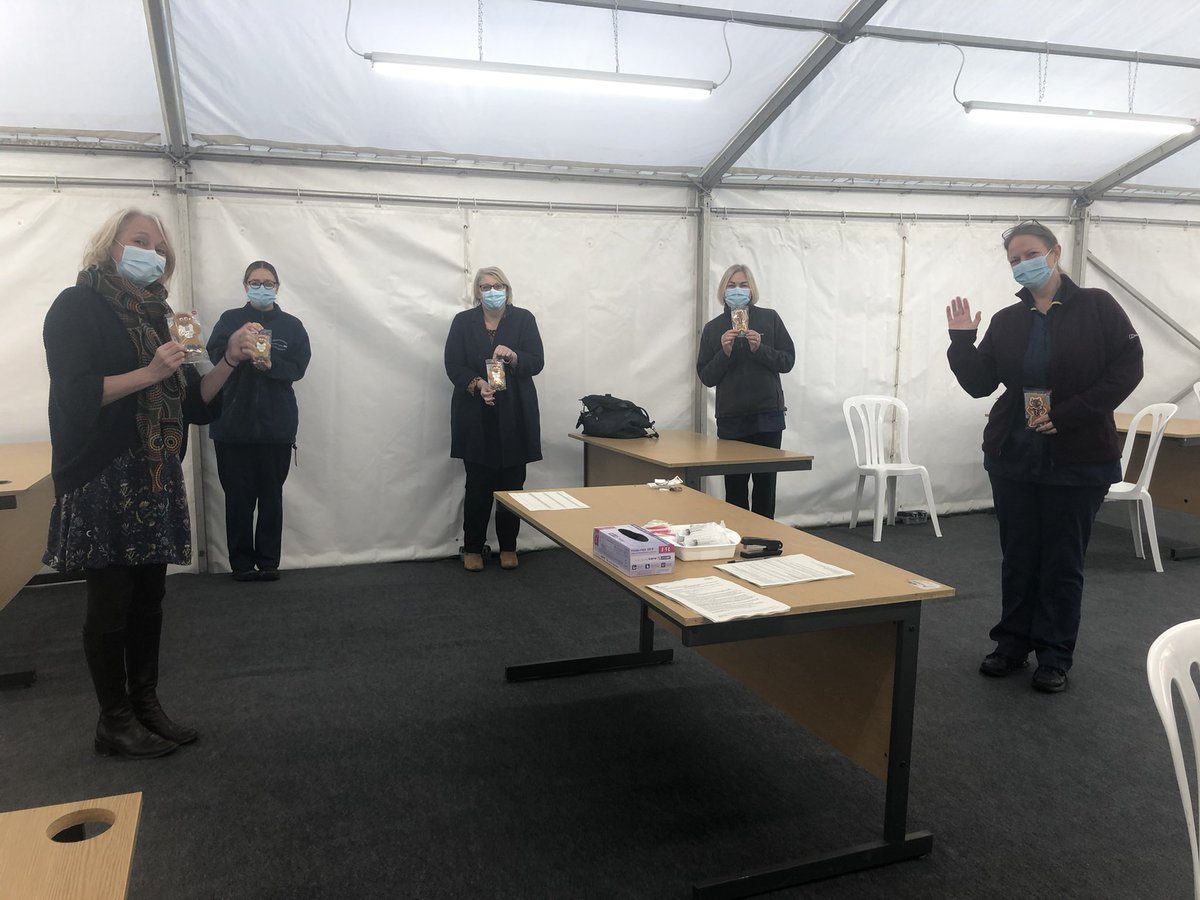 Lucy Flanagan tweet media