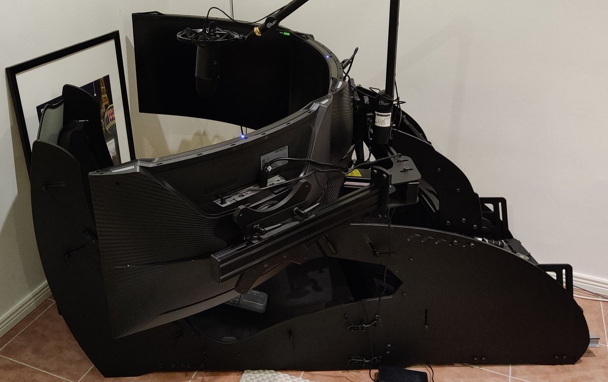 Olli Pahkala tweet media