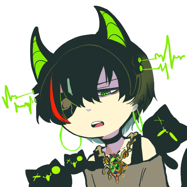 初笑いのtwitterイラスト検索結果 初笑いのtwitterイラスト検索結果