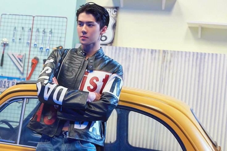 SEHUNL00K's tweet photo. https://t.co/UlRPExOtdr