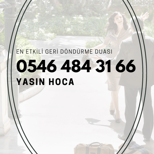 Tutan Bağlama Duası
Dualarda da büyülerde de insanların en çok dikkat ettiği husus duanın ya da büyünün gerçekten tutup tutmayacağıdır. İnternette okuyuculara verilen bazı büyü ve duaların tutmadığı, yanlış dualar / büyüler olduğu bilinmektedir. Bu sebepl bit.ly/3o3PebQ
