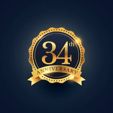 Thanks for all