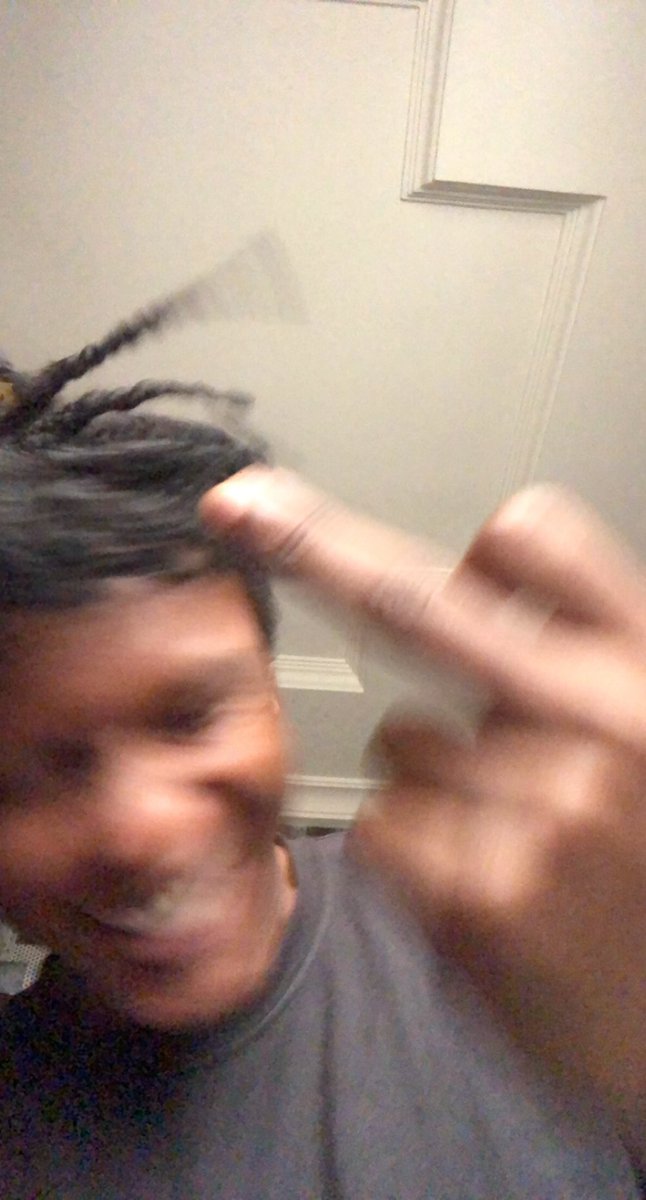 Badboyallah__'s tweet photo. This blunt hit sha 😭 https://t.co/GjZFXzyceZ