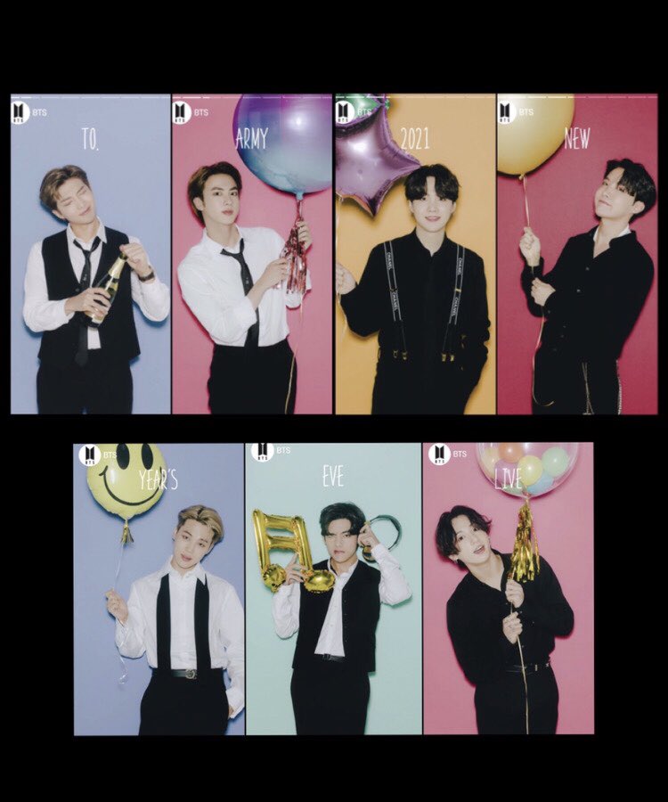 m00ngiiirl's tweet photo. @espanol_sub @bangtan_espanol @BTS_twt @bts_bighit " I choose @BTS_twt @bts_bighit for the Best Male English Voice in #GaanaUsersChoiceIcons Awards " https://t.co/ewDeSS1w4e